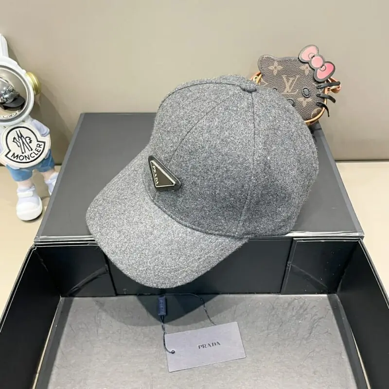 prada casquette s_1233b571